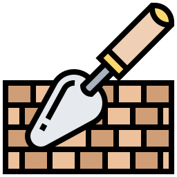 Cooperative Mining Operations